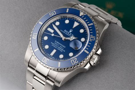 rolex submarine watch price|submariner Rolex price list.